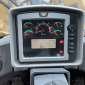 CATERPILLAR 950K used used