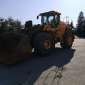  L150H used used