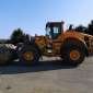  L150H used used