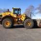  L150H used used