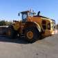  L150H used used