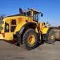  L150H used used