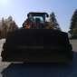 VOLVO L150H used used