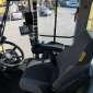 VOLVO L150H used used