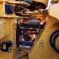 VOLVO L150H used used