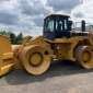  826H rulate rulate