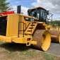 826H rulate rulate