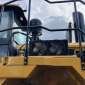 CATERPILLAR 826H rulate rulate