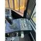 CATERPILLAR 826H rulate rulate