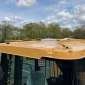 CATERPILLAR 826H rulate rulate