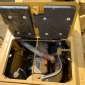 CATERPILLAR 826H rulate rulate