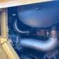 CATERPILLAR 826H rulate rulate