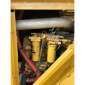 CATERPILLAR 826H rulate rulate