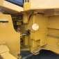 CATERPILLAR 826H rulate rulate
