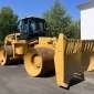  826H rulate rulate