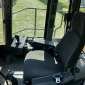 CATERPILLAR 826H rulate rulate