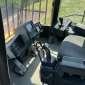 CATERPILLAR 826H rulate rulate