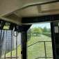 CATERPILLAR 826H rulate rulate