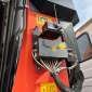 SCANIA R420 usadas usadas