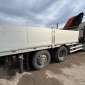 SCANIA R420 usadas usadas