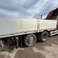 SCANIA R420 usadas usadas