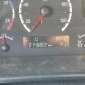 SCANIA R420 usadas usadas