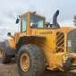  L110E used used