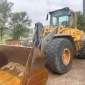  L110E used used