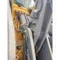  L110E used used