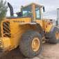  L110E used used