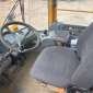 VOLVO L110E used used