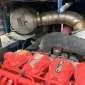 KLEEMANN MC110I EVO2 A MACHOIRE d'occasion d'occasion