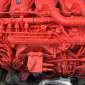 KLEEMANN MC110I EVO2 A MACHOIRE d'occasion d'occasion
