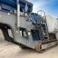 MC110I EVO2 A MACHOIRE d'occasion d'occasion