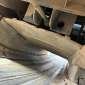 KLEEMANN MC110I EVO2 A MACHOIRE d'occasion d'occasion