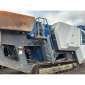 KLEEMANN MC110I EVO2 A MACHOIRE d'occasion d'occasion