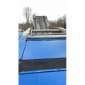 KLEEMANN MC110I EVO2 A MACHOIRE d'occasion d'occasion