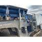 KLEEMANN MC110I EVO2 A MACHOIRE d'occasion d'occasion