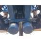 KLEEMANN MC110I EVO2 A MACHOIRE d'occasion d'occasion