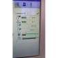 KLEEMANN MC110I EVO2 A MACHOIRE d'occasion d'occasion