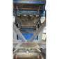 KLEEMANN MC110I EVO2 A MACHOIRE d'occasion d'occasion
