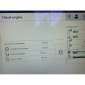 KLEEMANN MC110I EVO2 A MACHOIRE d'occasion d'occasion