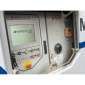 KLEEMANN MC110I EVO2 A MACHOIRE d'occasion d'occasion