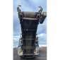 KLEEMANN MC110I EVO2 A MACHOIRE d'occasion d'occasion
