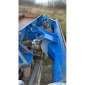 KLEEMANN MC110I EVO2 A MACHOIRE d'occasion d'occasion