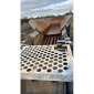 KLEEMANN MC110I EVO2 A MACHOIRE d'occasion d'occasion