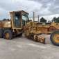  140H used used