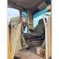 CATERPILLAR 140H used used
