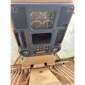 CATERPILLAR 140H used used