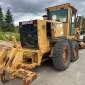  140H used used